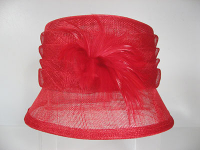 img/products/accessories/hats/HEsummer/HE12482-1-Red.jpg