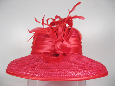 img/products/accessories/hats/HEsummer/HE156263-1-Red.jpg