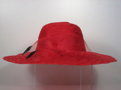 img/products/accessories/hats/casual/AS10001R.jpg