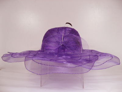 img/products/accessories/hats/casual/AS20001-PURPLE.jpg