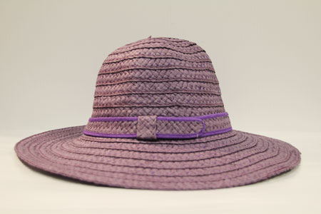 img/products/accessories/hats/casual/AS8004P.jpg