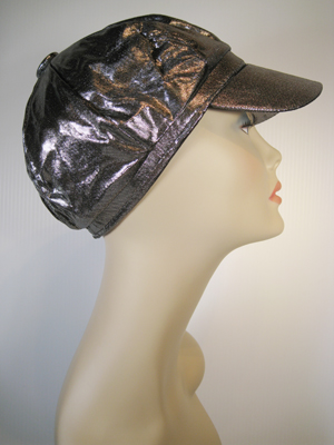 img/products/accessories/hats/casual/CAP504BLK.jpg