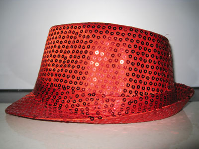 img/products/accessories/hats/casual/FH610RED.jpg