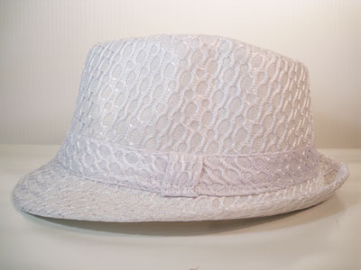 img/products/accessories/hats/casual/FH702WH.jpg