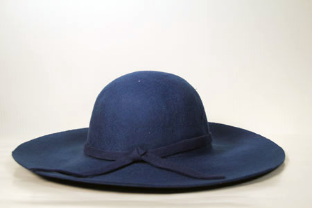 img/products/accessories/hats/casual/HH121BLUE.jpg