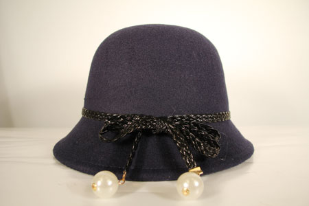 img/products/accessories/hats/casual/HH143NAVY.jpg