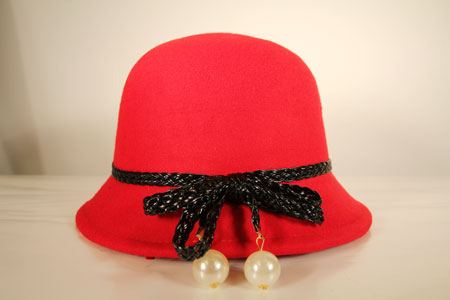 img/products/accessories/hats/casual/HH143RED.jpg