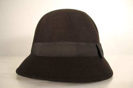 img/products/accessories/hats/casual/HH144BLK.jpg