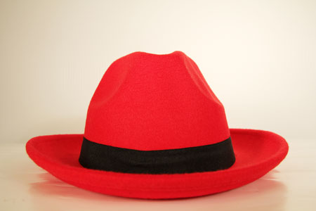 img/products/accessories/hats/casual/HH145RED.jpg