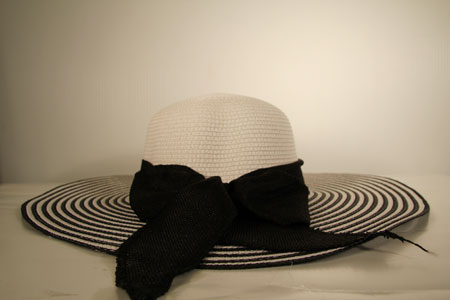 img/products/accessories/hats/casual/HH60BLK.jpg