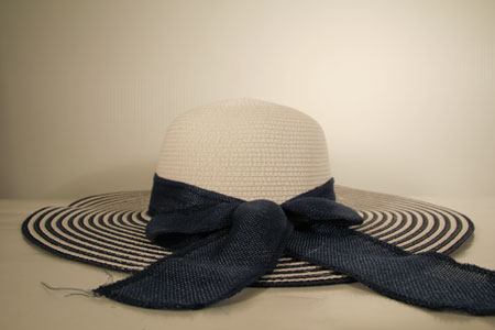 img/products/accessories/hats/casual/HH60NAVY.jpg