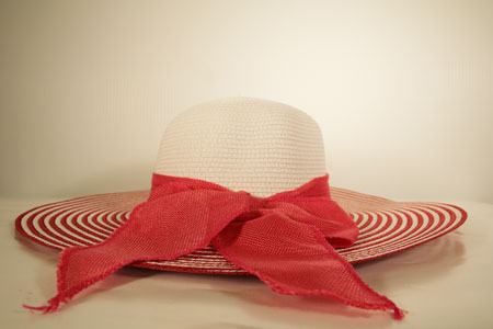 img/products/accessories/hats/casual/HH60RED.jpg