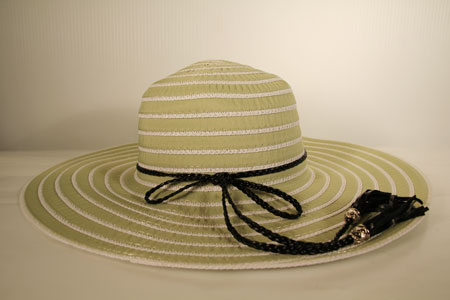 img/products/accessories/hats/casual/HH61GRN.jpg