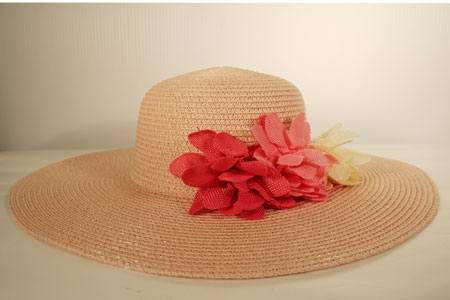 img/products/accessories/hats/casual/HH62PINK.jpg