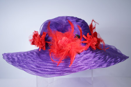 img/products/accessories/hats/casual/HM81202-1PC.jpg