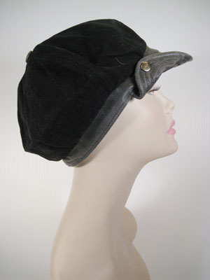 img/products/accessories/hats/casual/KH806BLK.jpg