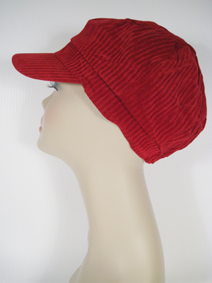 img/products/accessories/hats/casual/VEL002-RED.jpg