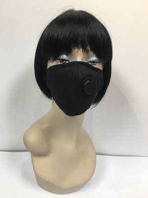 img/products/accessories/mask/M2_BLACK.jpg