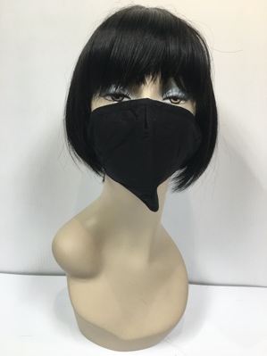 img/products/accessories/mask/M3_BLACK.jpg