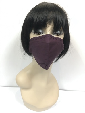 img/products/accessories/mask/M3_PURPLE.jpg