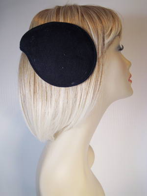 img/products/accessories/misc/EAR303NAVY.jpg