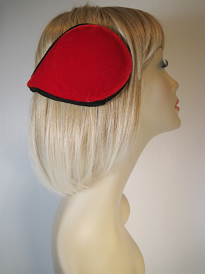 img/products/accessories/misc/EAR303RED.jpg