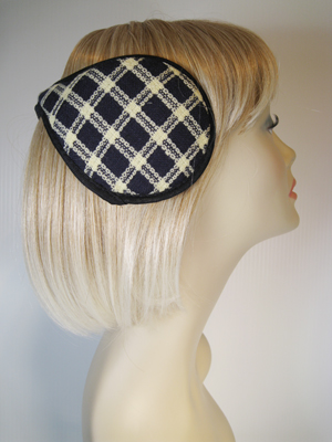 img/products/accessories/misc/EAR304NAVY.jpg