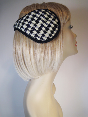 img/products/accessories/misc/EAR305NAVY.jpg