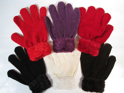 img/products/accessories/misc/GLOVE333.jpg