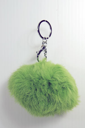 img/products/accessories/misc/SM-LIME.jpg