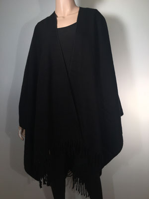 img/products/accessories/scarves/CAPE101BLK.jpg