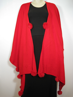 img/products/accessories/scarves/CAPE181RED.jpg