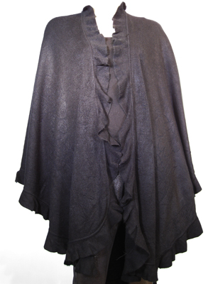 img/products/accessories/scarves/CAPE183BLK.jpg
