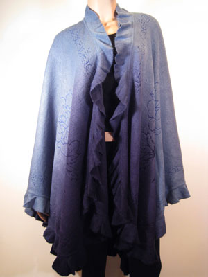 img/products/accessories/scarves/CAPE185NAVY.jpg
