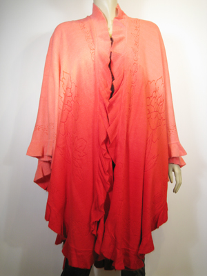 img/products/accessories/scarves/CAPE185RED.jpg