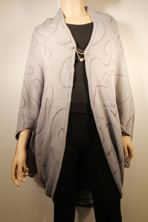 img/products/accessories/scarves/CAPE186GRAY.jpg