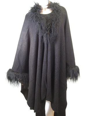 img/products/accessories/scarves/CAPE283BLK.jpg
