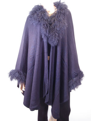 img/products/accessories/scarves/CAPE283NAVY.jpg