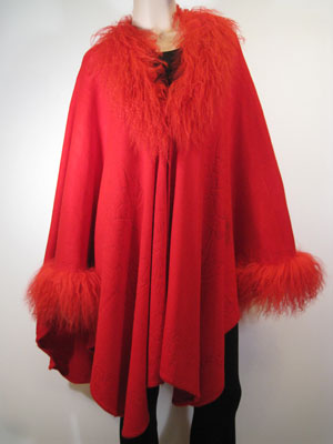 img/products/accessories/scarves/CAPE283RED.jpg