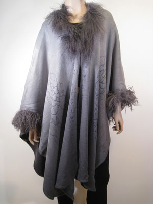 img/products/accessories/scarves/CAPE285GRAY.jpg