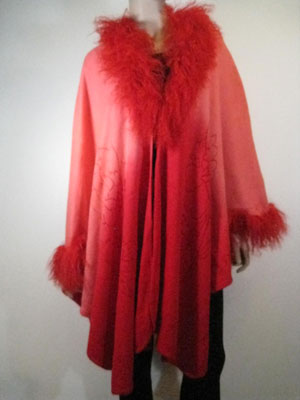 img/products/accessories/scarves/CAPE285RED.jpg