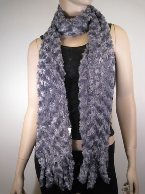 img/products/accessories/scarves/FINGER801GRAY.jpg