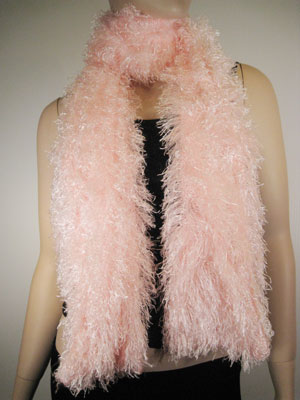img/products/accessories/scarves/FURY501PINK.jpg