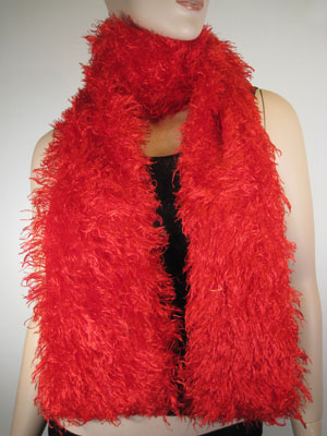 img/products/accessories/scarves/FURY501RED.jpg