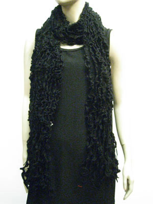 img/products/accessories/scarves/LH006BLK.jpg