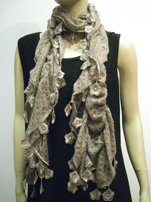 img/products/accessories/scarves/LH1015GRAY.jpg