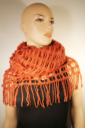 img/products/accessories/scarves/NW601COP.jpg