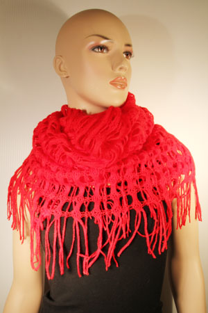 img/products/accessories/scarves/NW601RED.jpg