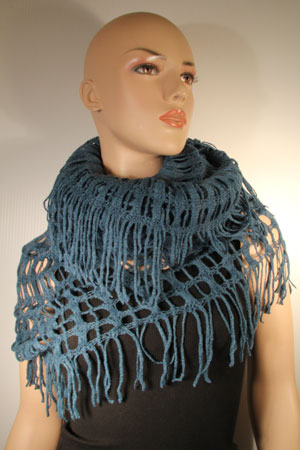 img/products/accessories/scarves/NW601TEAL.jpg