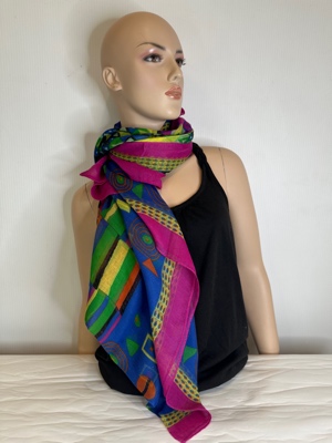img/products/accessories/scarves/NW688-1000-A 900.jpg